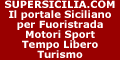 Supersicilia.com Il Portale Siciliano dal 1999